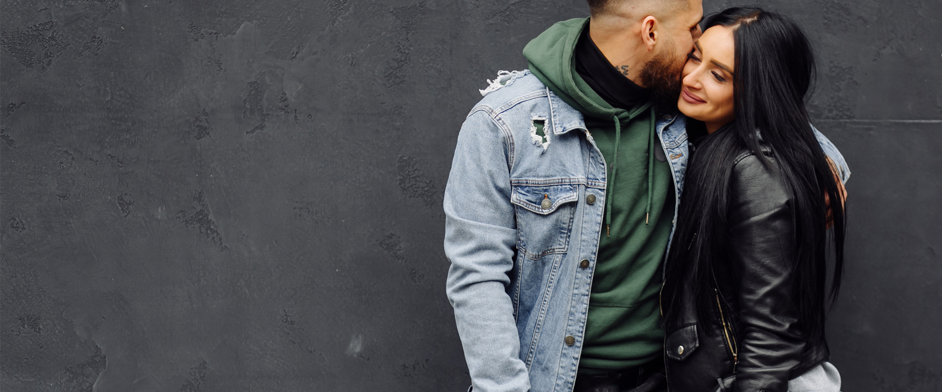 Collection Hommes